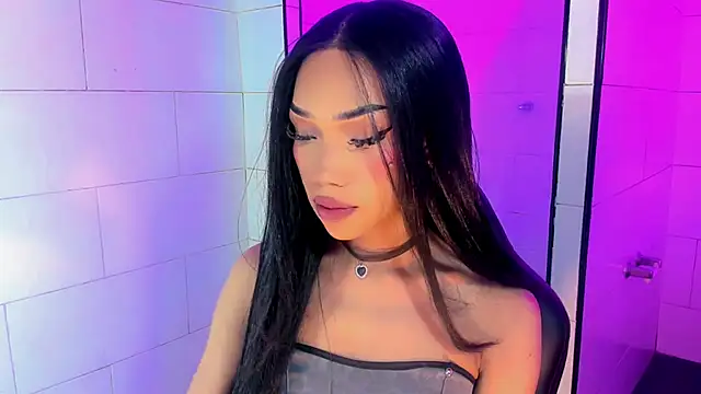 Nikita_Gers live sex cam