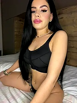 Ameliablack_1 live sex cam