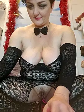 lucillabollente live sex cam