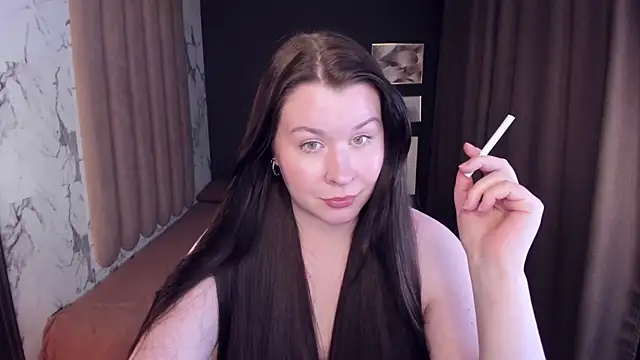 ShedarBrooks live sex cam