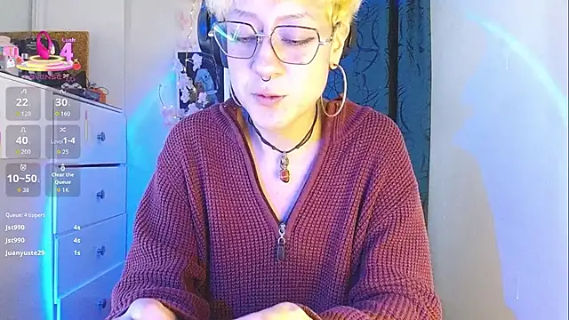 zora_blue777 live sex cam