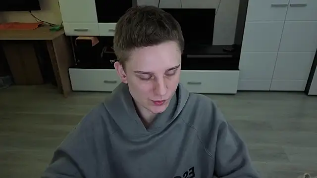 angryzan live sex cam