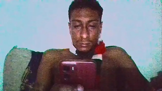 Jose_Smoke live sex cam