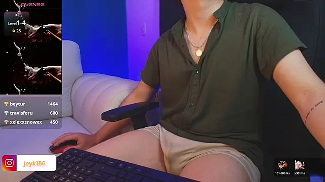 Jey_keler1 live sex cam