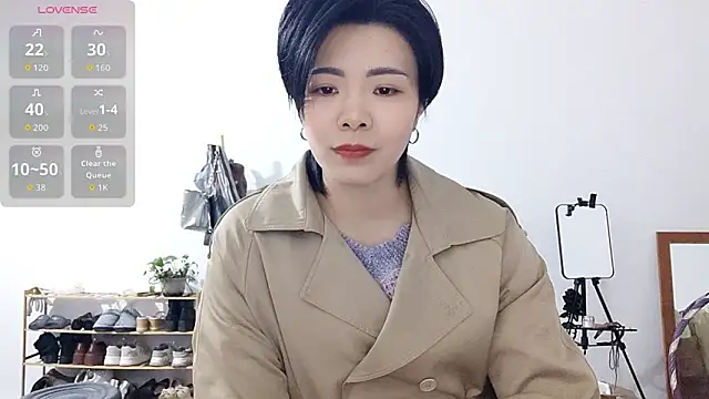 adele8731 live sex cam