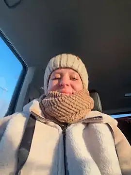 LikaCat live sex cam