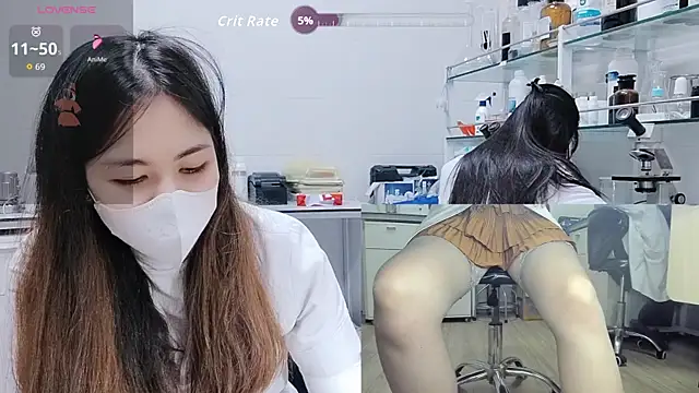 Kathylove_2023 live sex cam