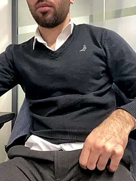 speddy34 live sex cam