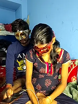 BHABHI_HOT_5 live sex cam