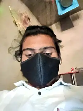 Yash_Sharma18 live sex cam