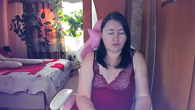 Tatyana51 live sex cam