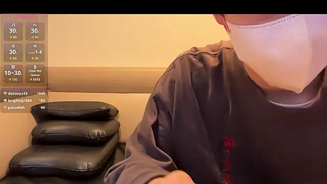 akkan_6868 live sex cam