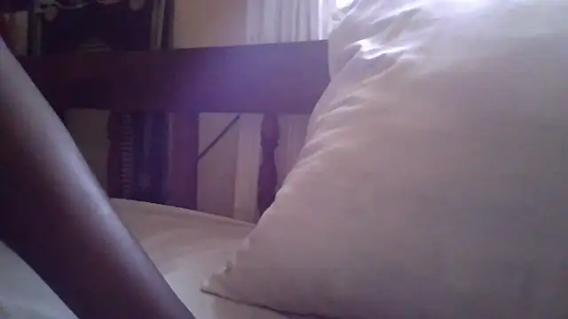 Nasty_Qwen live sex cam