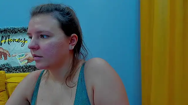 Jenny_Jimmy live sex cam