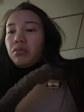 tiantiandao live sex cam