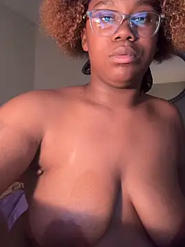 lovelytip live sex cam