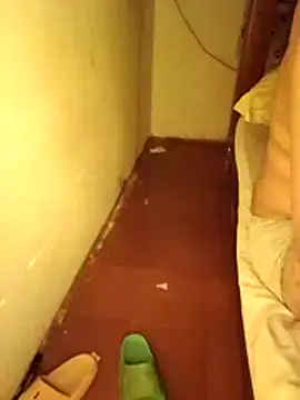 Tequilamaster live sex cam