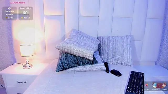 andrea_alvarz live sex cam