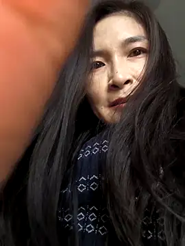 wsyx326 live sex cam