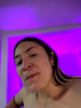 Mariana_gom live sex cam