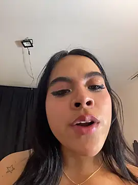 Sophie_wyld live sex cam