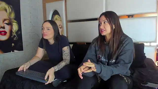 celestestars live sex cam