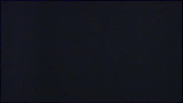 Eva_Sonic's cam snapshot