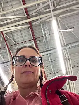 NataKitten live sex cam