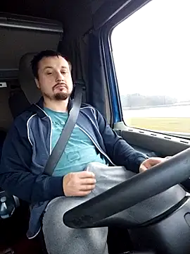 Amberdual live sex cam