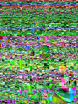 fatfabulous1981 live sex cam