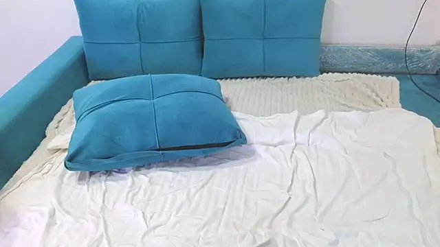 July_Kane live sex cam