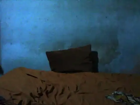 little__joy live sex cam