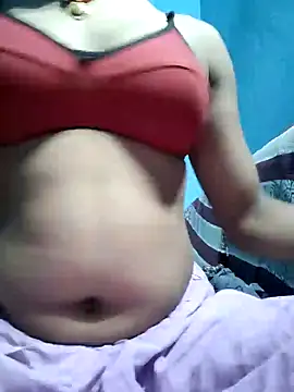 Khasam_Ki_Joru live sex cam