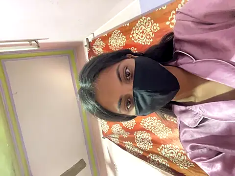 Sandhya_77 live sex cam