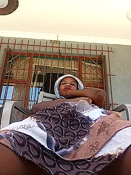 SweetNicky_01 live sex cam