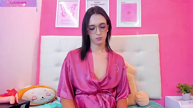 Macarena_05's cam snapshot