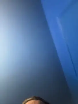 allissonw13's cam snapshot