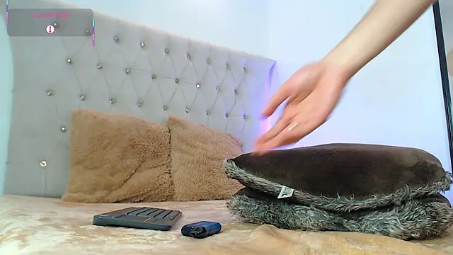 Dulcey_ live sex cam