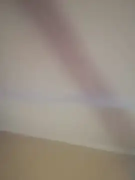 estefymariam88 live sex cam