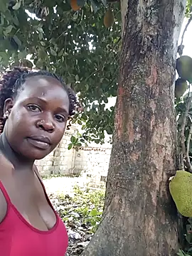 Broan_me live sex cam