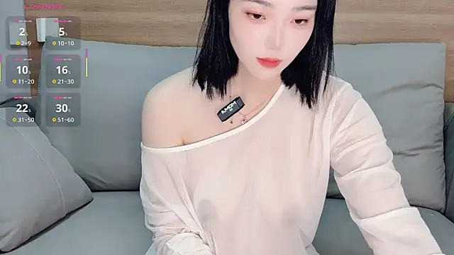 upoo7lt live sex cam