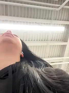 AlishaOfThorns live sex cam