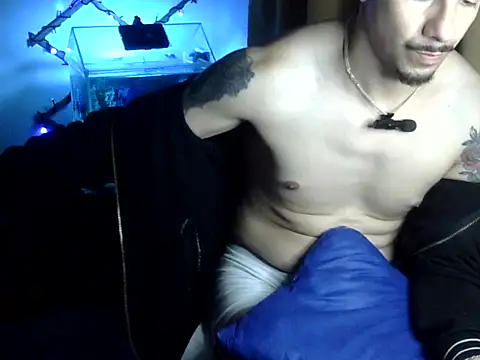 venusfranco_94 live sex cam