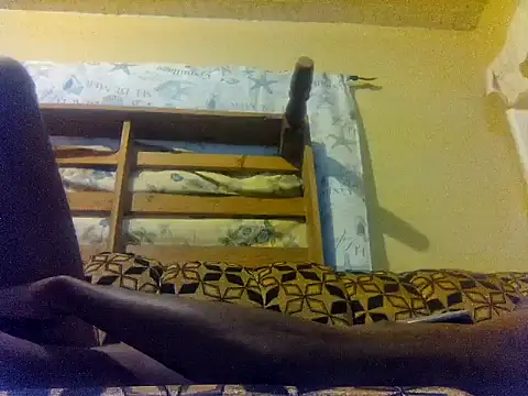 LookingLover34 live sex cam