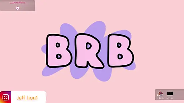 danna_v's cam snapshot