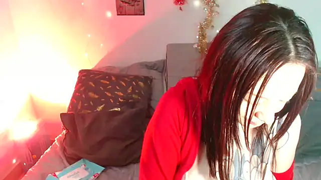 Catamilf77 live sex cam