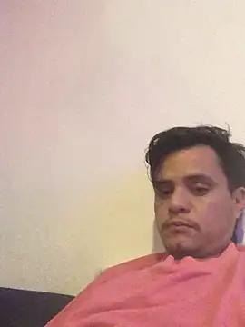 stevego94 live sex cam