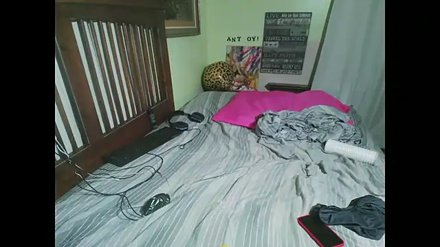 anthonyroth live sex cam