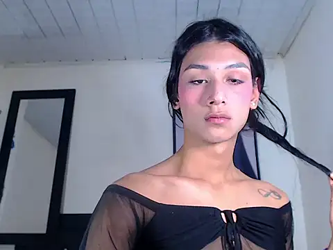 ble_wilos's cam snapshot