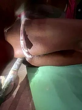 Drockdrippp live sex cam